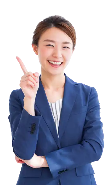 カスタマーセンターイメージ