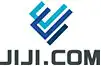 JIJI.COM