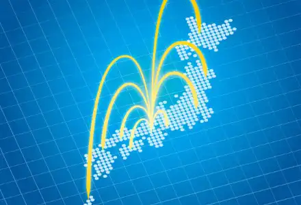 全国提携イメージ